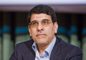 تدوین برنامه آموزشی برای مقابله با آسیب‌های اجتماعی