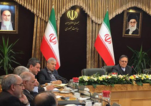 راه اندازی بازار بین بانکی ارزی / حذف کالاهای مشمول ارز مبادله ای