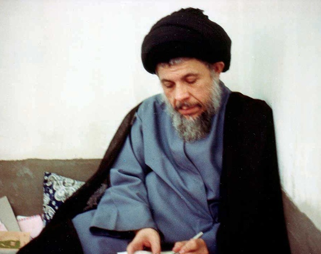 پیام تاریخی که بلوک شرق را لرزاند