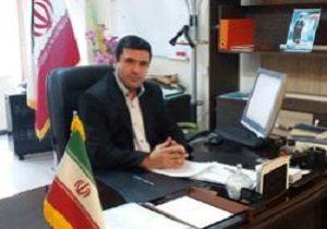 مشکلات شهرک صنعتی مهاباد بررسی شد