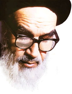 پیام تاریخی که بلوک شرق را لرزاند