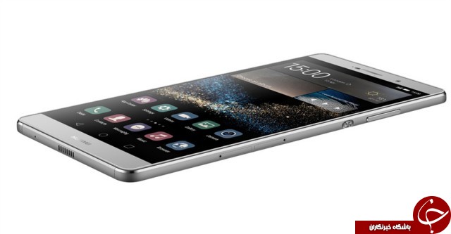 مقایسه گوشی های HTC دیزایر 828 و هواوی P8