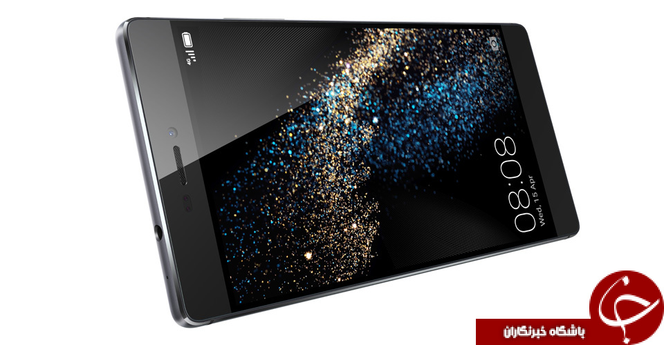مقایسه گوشی های HTC دیزایر 828 و هواوی P8