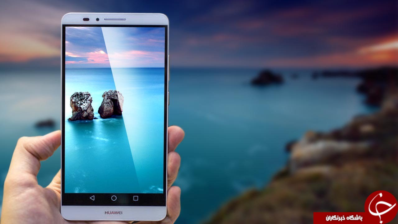 مقایسه گوشی های HTC دیزایر 828 و هواوی P8