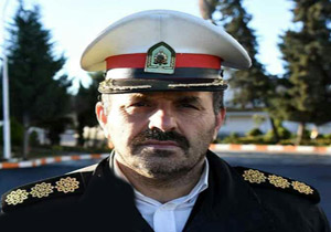 پارکینگ مقصد آخر 11 خودروی سواری متخلف