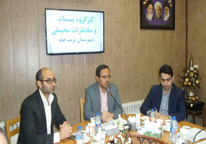 رفع مشکل پسماندهای شهری نیازمند فرهنگ سازی