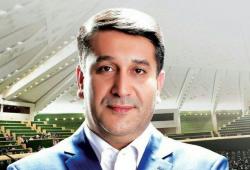 تمرکز وزارت ورزش و کمیته ملی المپیک به رشته&zwnj;های مدال&zwnj;آور باشد