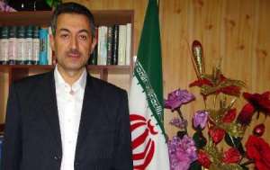 پرداخت 40 میلیارد ریال به دهیاری های چالدران از سوی دولت