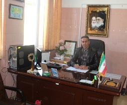 تشکیل پرونده الکترونیکی سلامت برای 120 هزار نفر از مردم مهاباد