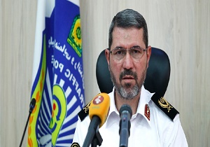 محدودیت جدید برای گواهینامه پایه سوم و موتورسواران از ماه آینده اجرایی می شود