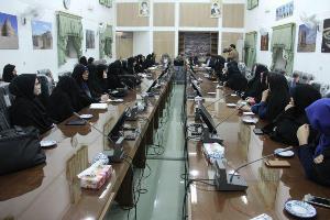 تاثیرات زندگی فعال و سبک زندگی همراه با ورزش