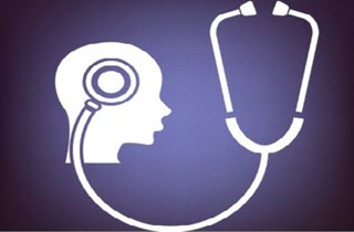 مغازه ای پرسود بنام مطب روانشناسی
