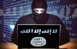 تبلیغات داعش با کدام شبکه‌های اجتماعی است؟