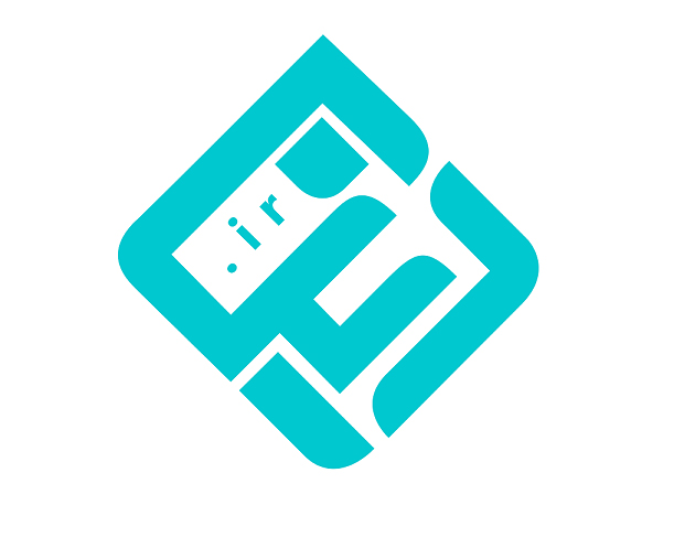 موضوعات جنجالی در یک برنامه جوانانه
