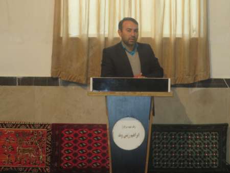 اجرای طرح هادی در 32 روستای شهرستان آبدانان