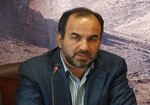 لرستان استان موفق در پیشگیری، درمان و مقابله موادمخدر