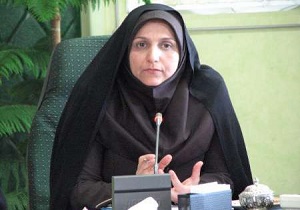 تجلیل از تولید کنندگان برتر بخش کشاورزی