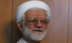 روحانی قطعا در انتخابات 96 شرکت می‌کند/ تعامل دولت یازدهم با اصلاح‌طلبان قابل قبول نبوده است