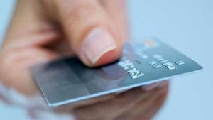 پرداخت 15 میلیارد ازمطالبات فرهنگیان دزفول