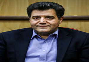 برگزاری همایش تعامل صنعت و دانشگاه در لرستان