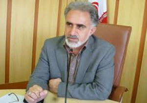 جدیت درگازرسانی به روستاهای لرستان