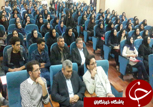 فارس میزبان کنگره ملی تازه‌های قلب و عروق