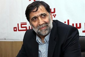 توضيحات مدیرعامل باشگاه تراکتورسازي تبريز درباره آخرین وضع رفیعی