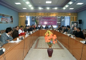 کشف بیش از 31 کیلوگرم انواع مخدر در پارس آباد
