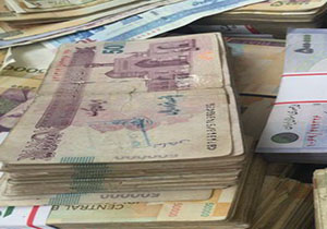 پرداخت تسهیلات طرح ویژه مسکن به 6800 واحد روستایی لرستان