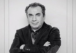 سیامک انصاری بازی در سریال سامان مقدم را تکذیب کرد