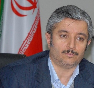 فعالیت انتخاباتی را شروع نکرده&zwnj;ایم/بعضی از گروه&zwnj;ها شروطی برای روحانی دارند
