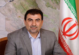 نظارت رسانه‌ها بر دستگاه های اجرایی