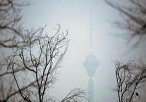 چرا کمیته اضطرار تشکیل نمی‌شود؟