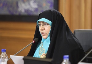 امروز زنان چوب اجرا نشدن اصل بیست و یکم قانون را می‌خورند