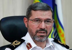 کاهش صدور گواهینامه های جدید