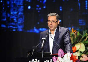بانکداری سنتی دیگر پاسخگوی نیاز مشتریان نیست