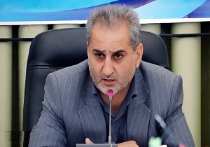 شرکت توسعه و عمران شهرستان گرمی راه اندازی می شود