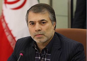 سهم کم شرکت‌های دانش‌بنیان داخلی از بازار 30 میلیارد تومانی دنیا