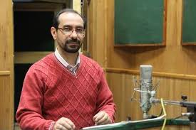 دوبله «رویای فرمانروای بزرگ» به پایان رسید