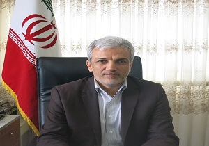 اختصاص 500 میلیون تومان اعتبار اولیه برای اجرای پروژه کنارگذر نیر