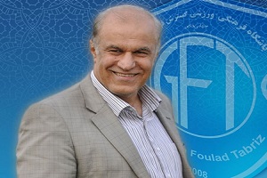 سمندر:از سیگاری بودن بازیکنان اطلاعی ندارم/3 بازیکن دیگر جذب خواهیم کرد