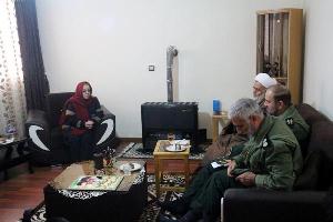 مسیحیان شهروندان درجه یک جمهوری اسلامی هستند