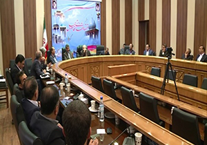 فارس جزو 3 استان برتر کشور در گسترش سوادآموزی