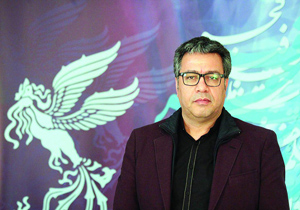 برج میلاد میزبان اهالی رسانه‌های گروهی شد