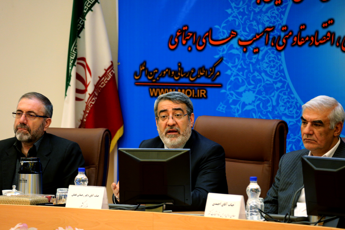 اعزام زائران ایرانی برای حضور در راهپیمائی اربعین حسینی ساماندهی می شود