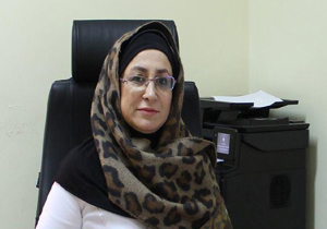 مضرات وابستگی به مواد مخدر در مادران باردار