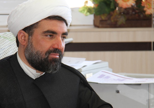 پیشرفت 70 درصدی کلینیک پزشکی موقوفات مسجد جامع شهرکرد