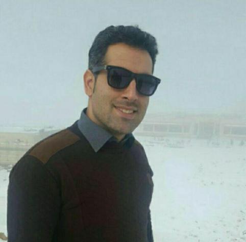 یک داور فوتبال درگذشت