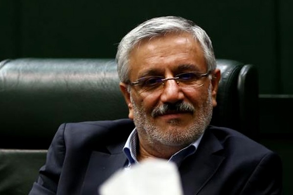 موافقت دولت و مجلس با همزمانی ثبت نام انتخابات شوراها و ریاست جمهوری