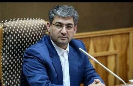 یک رخداد سیاسی می&zwnj;تواند در امنیت انتخابات آینده اثرگذار باشد/ بسیاری از مشکلات اجتماعی کشور ناشی از انتصاب بد است
